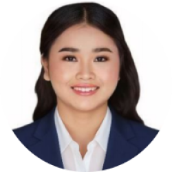 General Virtual Assistant/Social Media Manager