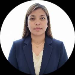Credit Underwriter