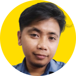 SEO VA|Digital and Local SEO Agency Experience | WordPress/Shopify
