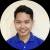 Bookkeeper, Financial Analyst, Budget Officer, Account Analyst