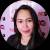 Cold Caller|Appointment Setter| CSR| 2 years BPO Experience