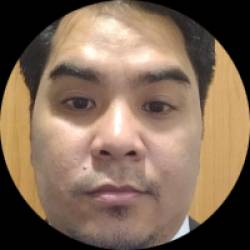 Sales Specialist/SDR/BDR for business