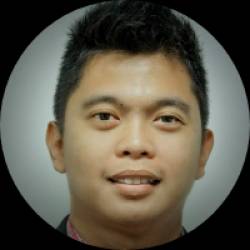 Project Management Specialist