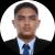 SEO Optimization with Data Analytics, E-commerce