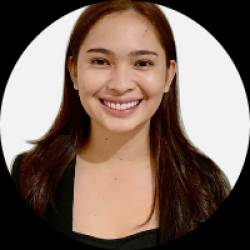 Customer Support Virtual Assistant, Data Entry Virtual Assis