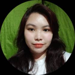 Link Builder