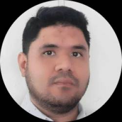 Content Moderator - Team Leader