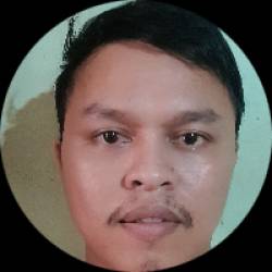 Project Construction Management