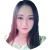 Customer Service Representative expert in chat , email , voice and  sales.