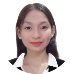 Virtual Assistant