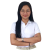 Property Management Virtual Assistant | Bookkeeper | Real Estate Admin Support