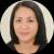 Virtual Assistant ? AI Social Media Manager ? Marketing,