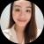Virtual Assistant