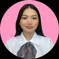 Part-Time Virtual Assistant | Data Entry Specialist | Typist