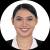 Accounting Assistant / Insurance Claims Specialist