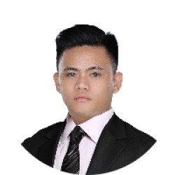 IT Support Engineer / Graphic Design