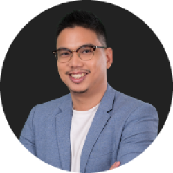 Project Manager / Data Analyst / Business Process Consultant
