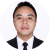 Virtual Assistant and Digital Artist with experience in data entry, email suppor…
