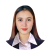 Land & Property Research Specialist | GIS, Ownership & Survey Records