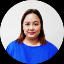 Executive Virtual Assistant | Executive Operations Partner | C-Suite Support | O…