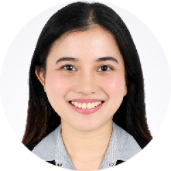 Licensed Architect with 7+ years experience in AutoCad, Revit, SketchUp, Lumion…