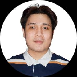 Technical Recruiter