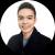 Amazon Account Specialist | PPC & SEO | Product Researcher