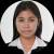 Virtual Assistant