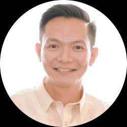 Human Resources Manager / Generalist