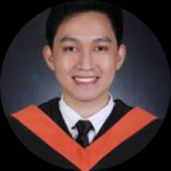 Civil Engineer