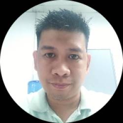 Data Entry Specialist/Researcher