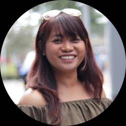 Research I Academic and Technical Writing I Training Support