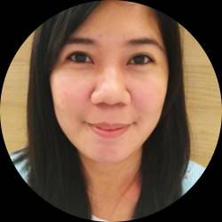 Virtual Assistant