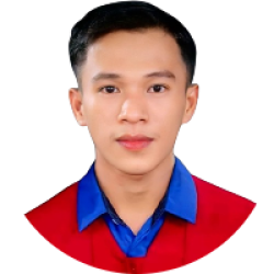 General Virtual Assistant