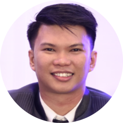 Email Strategist for Beauty & Skincare Brands | More Sales