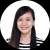 Virtual Assistant