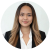 Quality Assurance Analyst