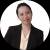 Dental Virtual Assistant and BPO customer service expert with experience in SME…