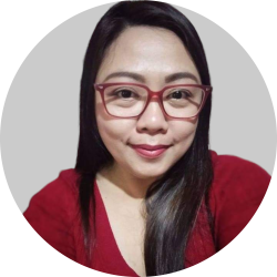 Appraisal Assistant