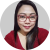 Appraisal Assistant