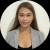 Virtual Assitance: Data Entry |Admin Support|Legal VA|Customer Support
