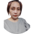 Amazon Catalog Specialist