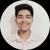 Data Entry|Data Encoder|Typing
