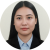 Virtual Administrative Assistant