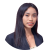 Real Estate Operations Assistant