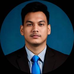 Social Media Manager and WordPress Expert