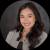 Virtual Assistant (non voice)