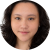 Digital Marketing and Social Media Manager