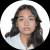 Social Media Manager | Graphic Designer