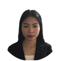Administrative Support & Social Media Manager